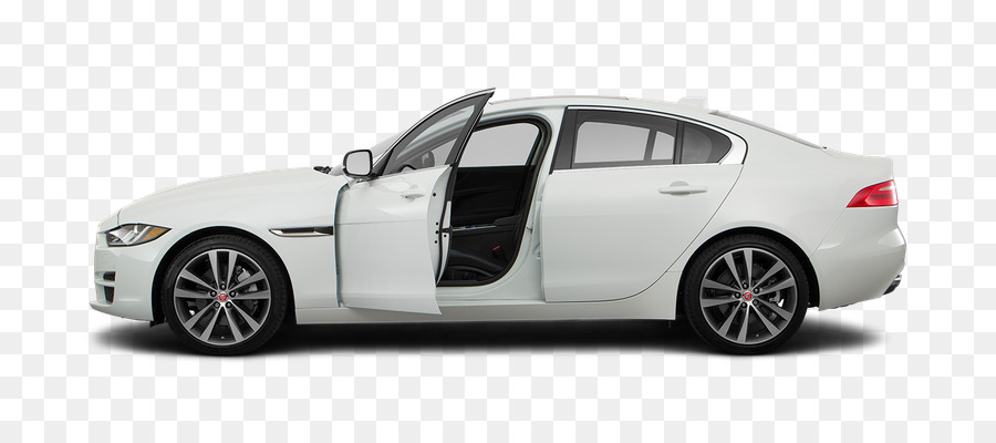 Jaguar Coches，Coche PNG