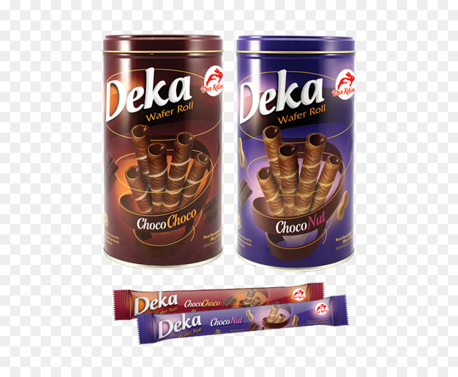 Oblea，Crema PNG