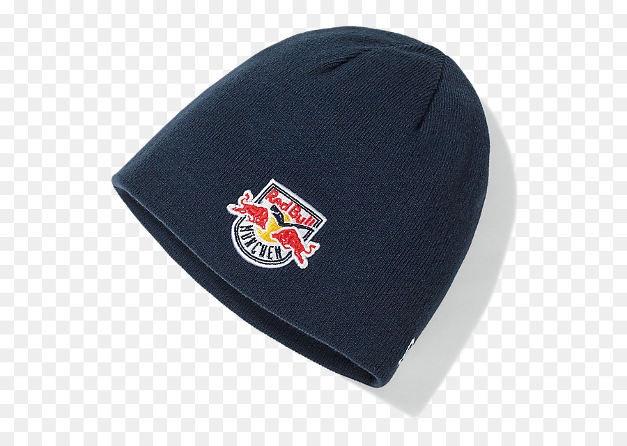 Gorra De Béisbol，Gorro PNG