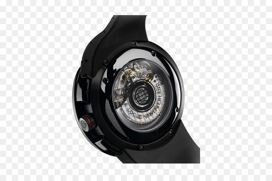 Reloj，Relojes Cyma PNG