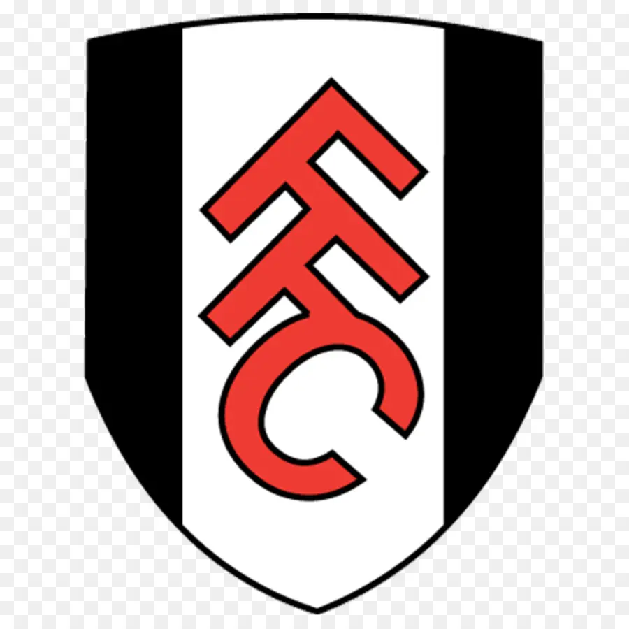 El Fulham Fc，Craven Cottage PNG