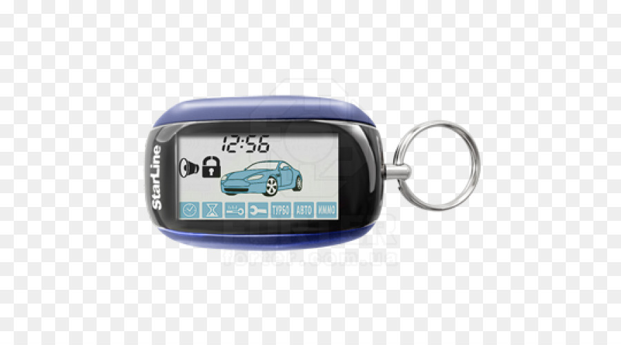 Coche，Alarma De Coche PNG