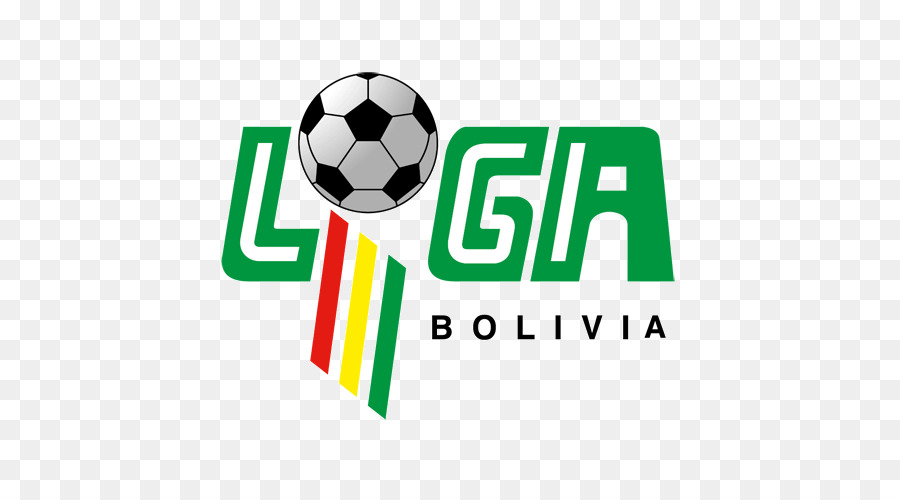 Bolivia，2018 Liga De Fútbol Profesional Boliviano PNG