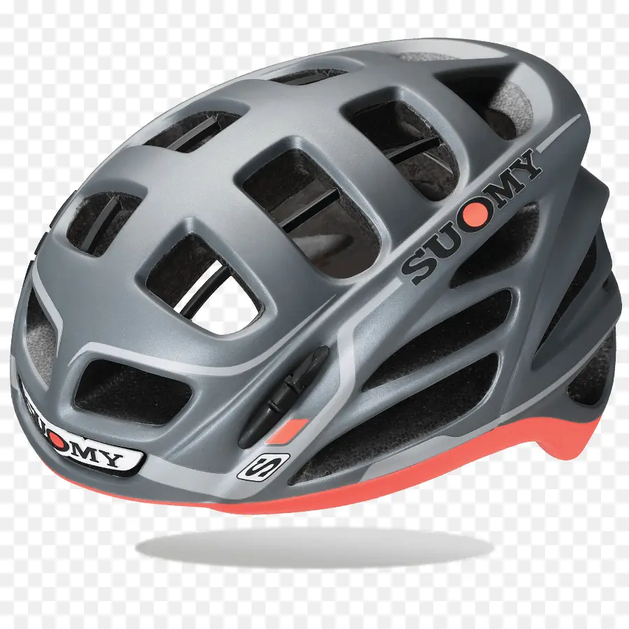 Los Cascos Para Bicicleta，Cascos De Moto PNG