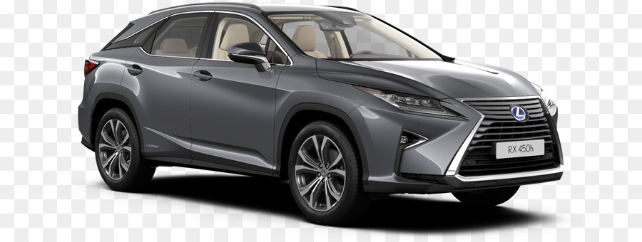 Lexus，Coche PNG