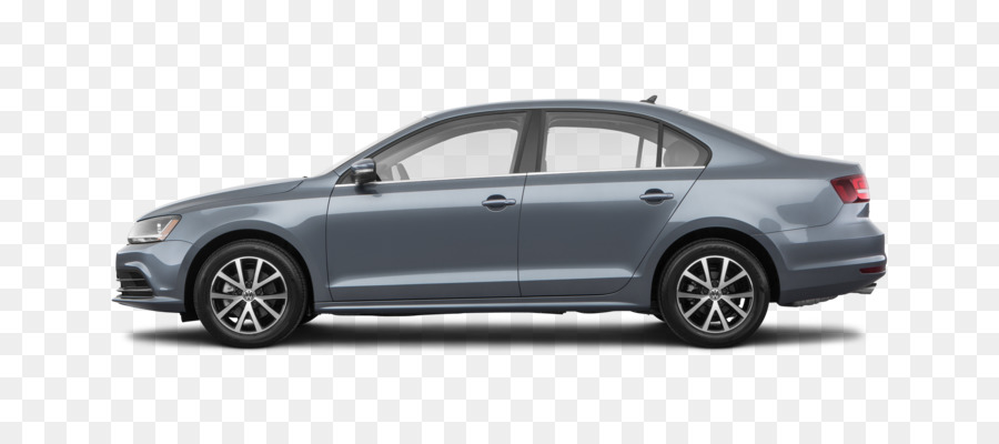 Volkswagen，Coche PNG