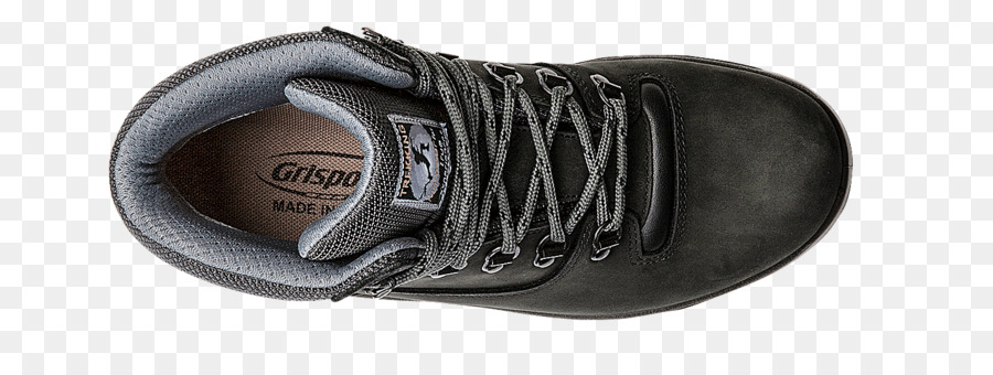 Zapato，Zapatillas De Deporte PNG