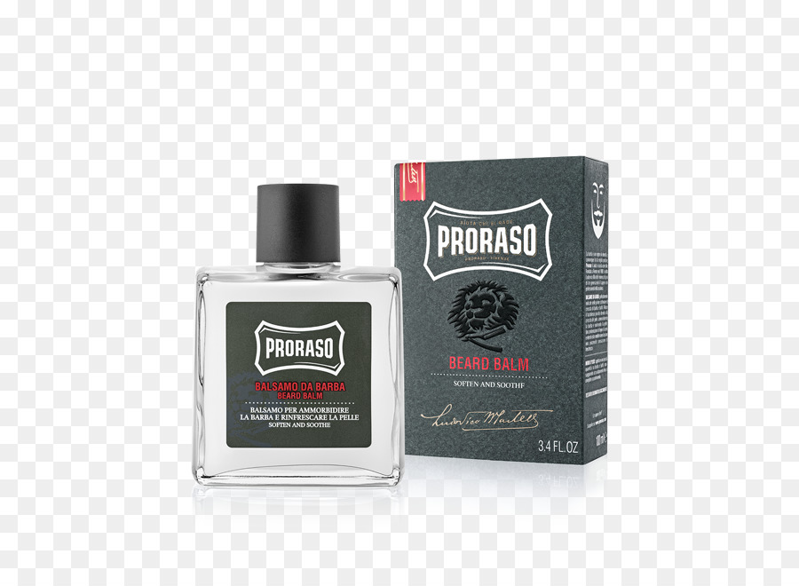 Bálsamo Para Los Labios，Proraso PNG