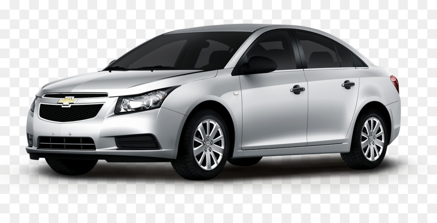 Chevrolet，Chevrolet Cruze PNG