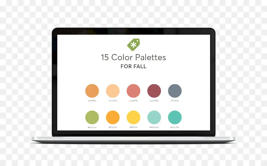 Paleta，Pastel PNG