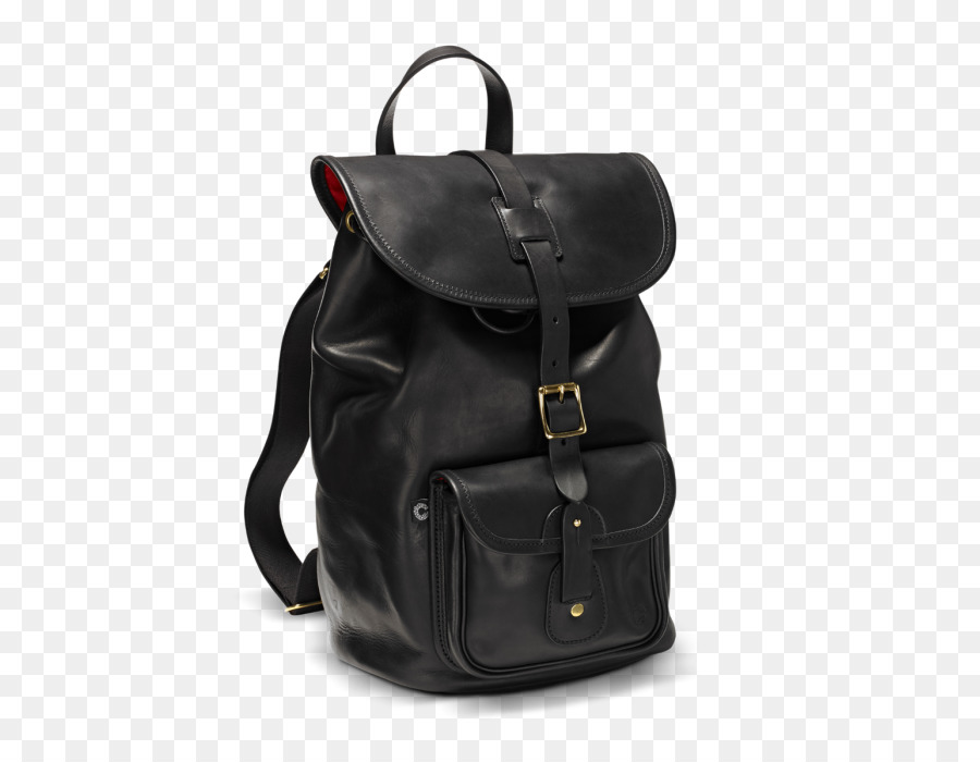 Mochila，Bolsa PNG