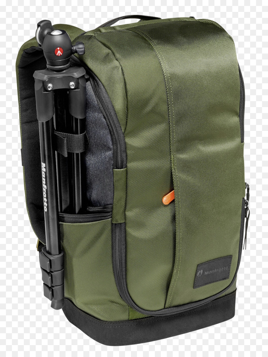 Manfrotto Calle Mochila Mediana，Manfrotto PNG