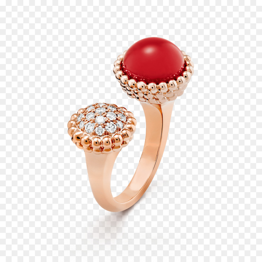 Anillo，Joyería PNG