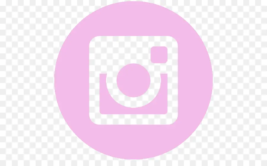 Logotipo De Instagram，Redes Sociales PNG