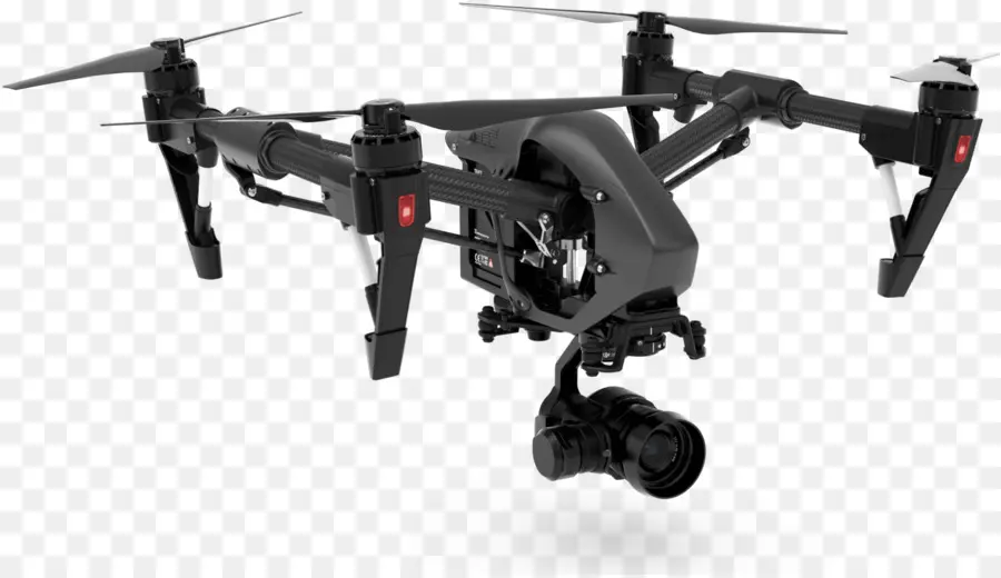 Dji Inspire 1 Pro，Dji Inspire 1 V20 PNG