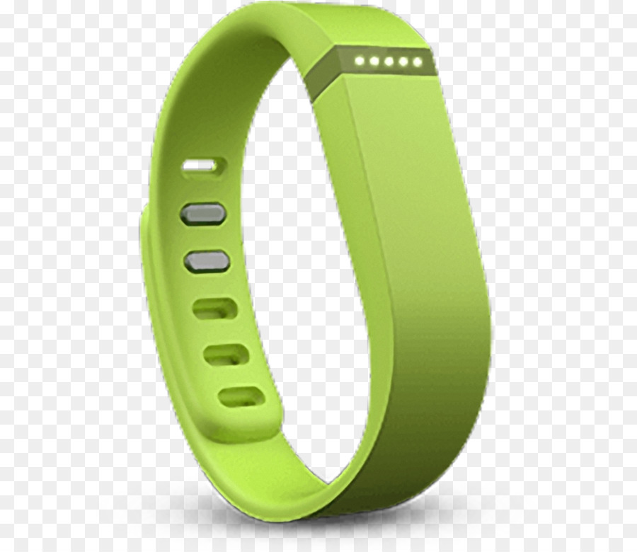 Fitbit，Fitbit Flex PNG