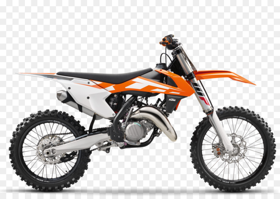 Ktm，Ktm 250 Exc PNG