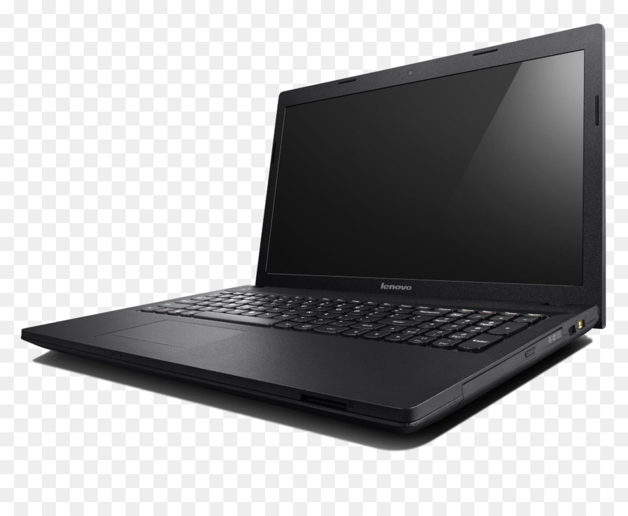 Computadora Portátil，Lenovo PNG