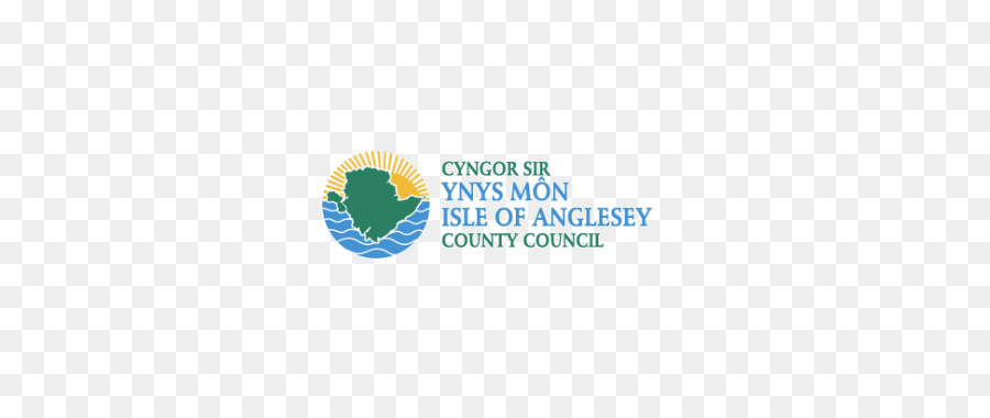 Anglesey，Logotipo PNG