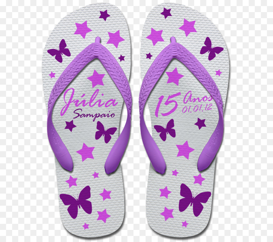 Chancletas，Zapato PNG