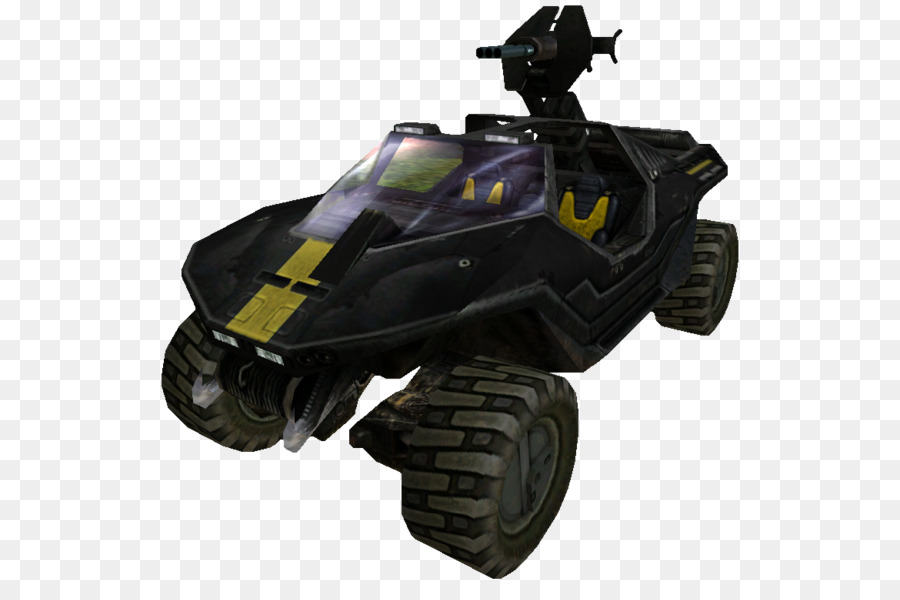 Halo Combat Evolved，Halo 4 PNG