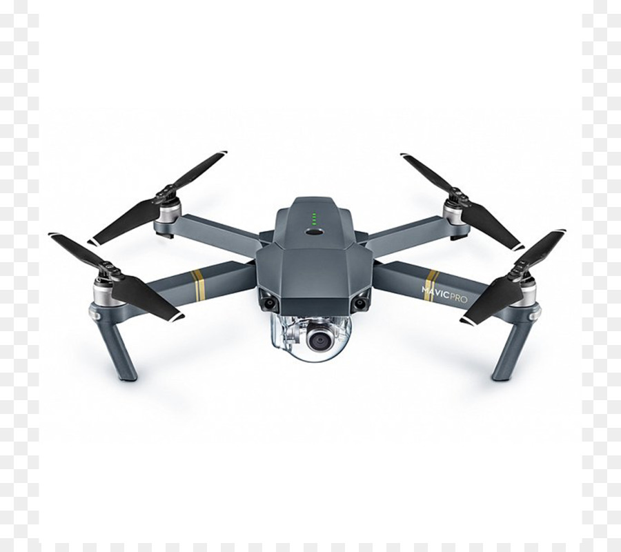 Mavic，Quadcopter PNG