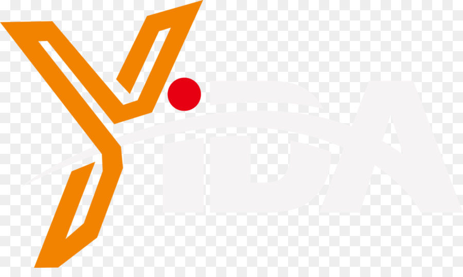Logotipo，Marca PNG
