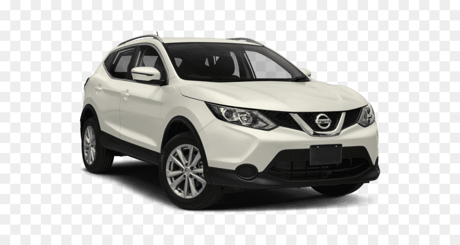 2018 Nissan Rogue Deporte S Suv，Nissan PNG