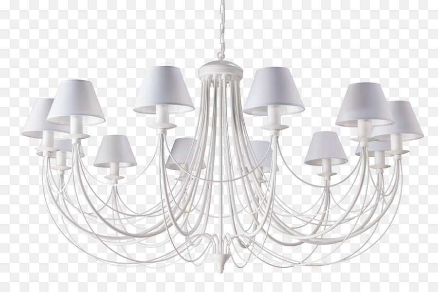 Candelabro，Luz PNG