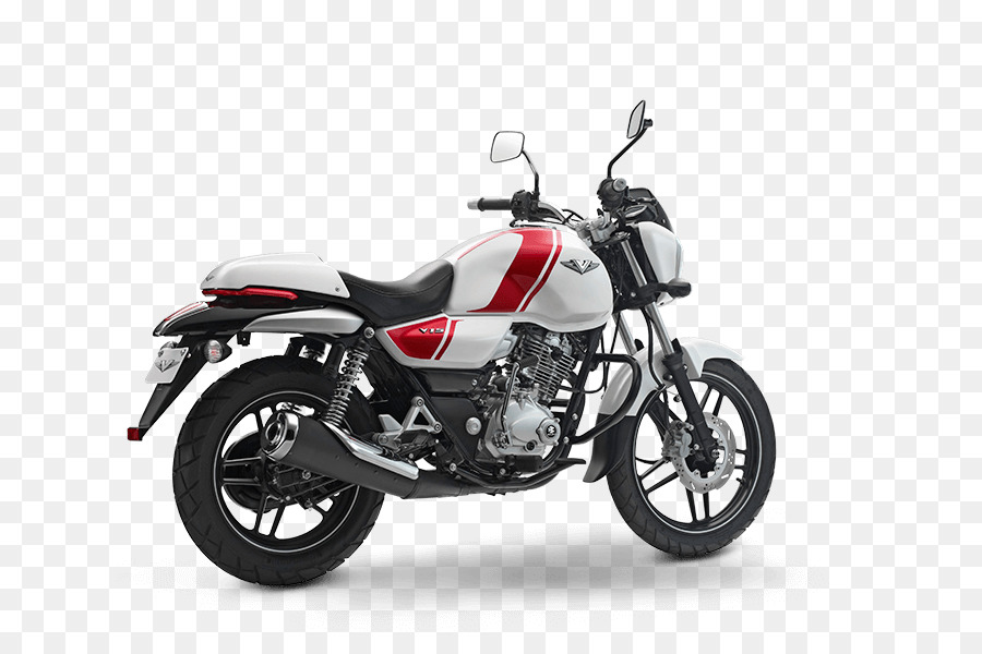 Automóvil De Bajaj，Coche PNG