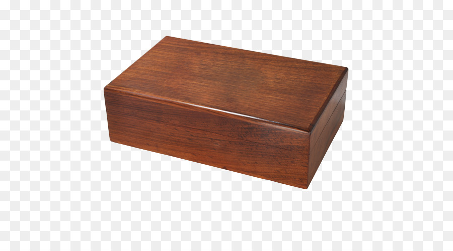 Urna，La Madera PNG