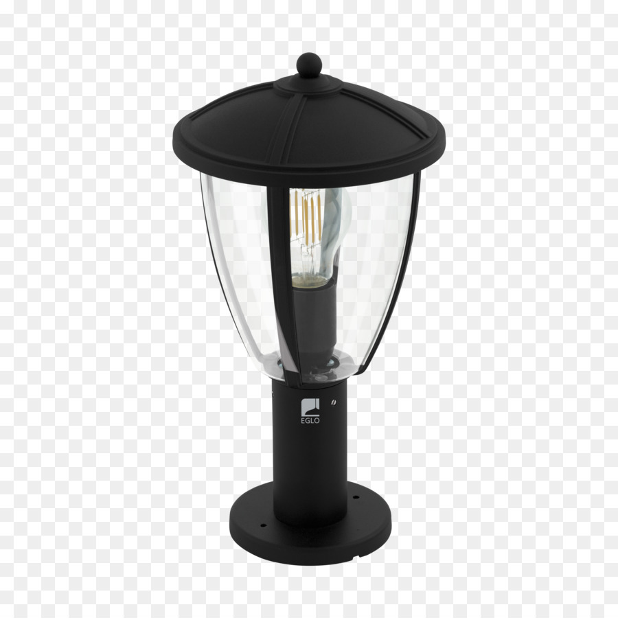 La Luz，Luminaria PNG