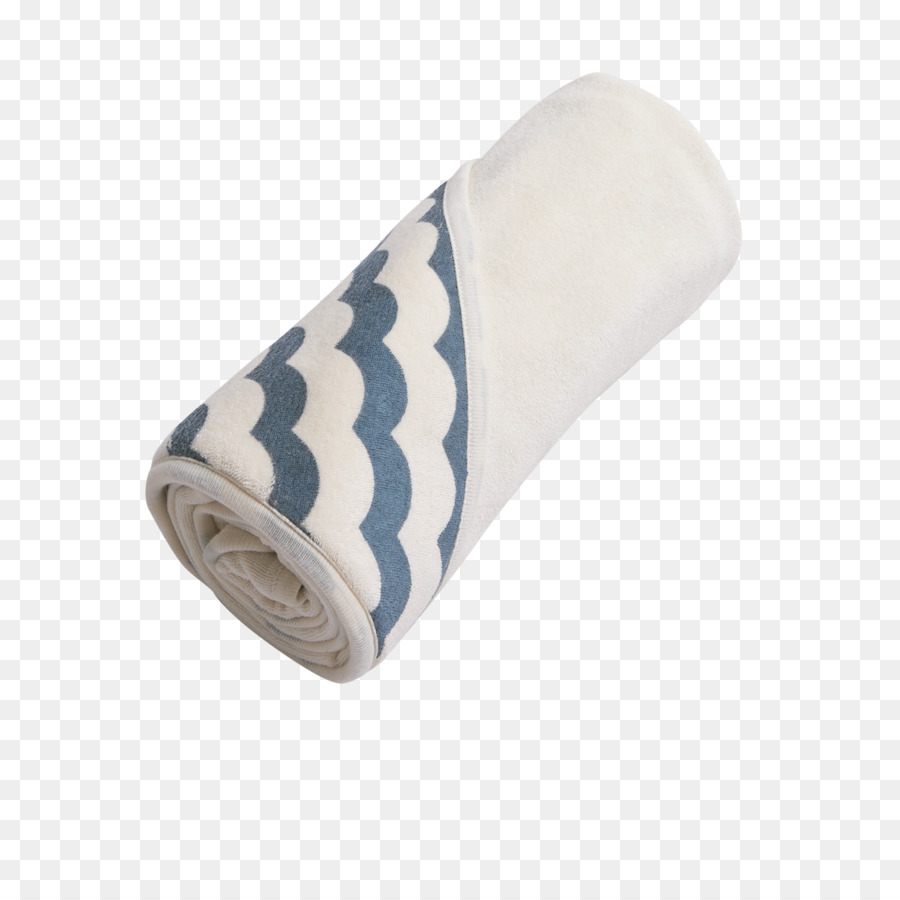 Material，Blanco PNG