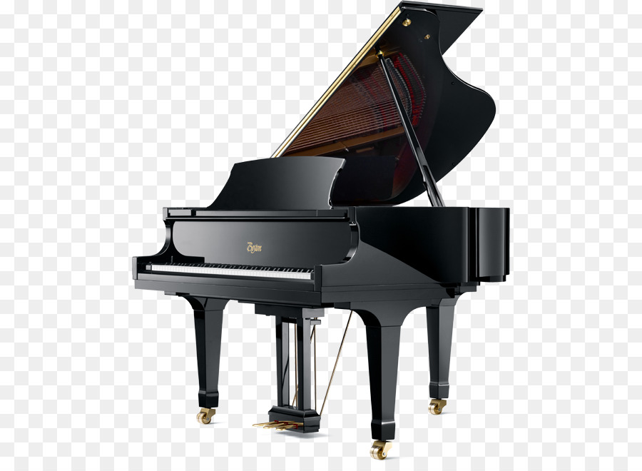 Steinway Hall，Steinway Sons PNG