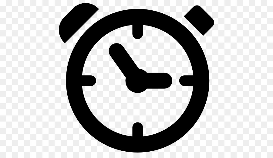 Iconos De Equipo，Reloj PNG