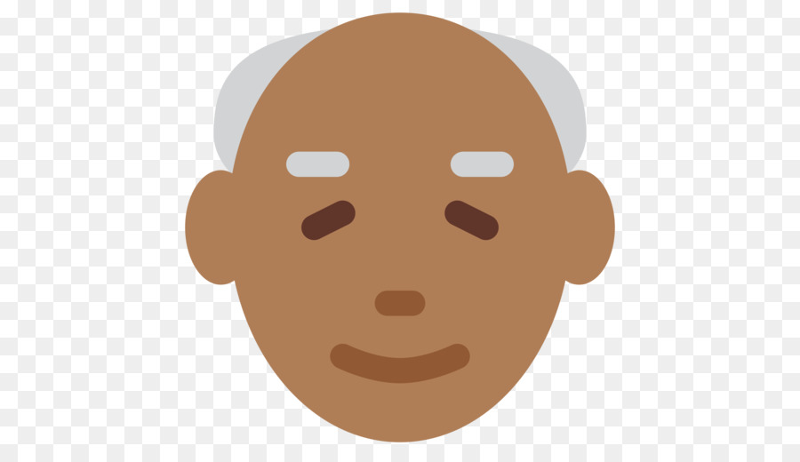 Emoji De Dominio，Sonrisa PNG