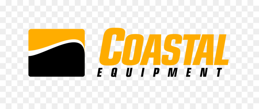 Costera Equipment Corporation，John Deere PNG