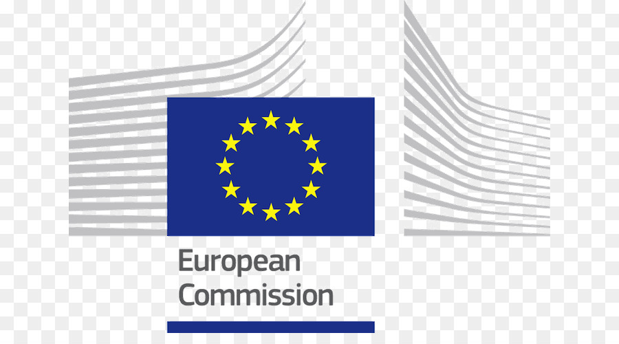 La Unión Europea，La Comisión Europea PNG