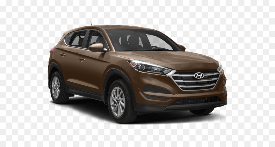 Hyundai，Coche PNG