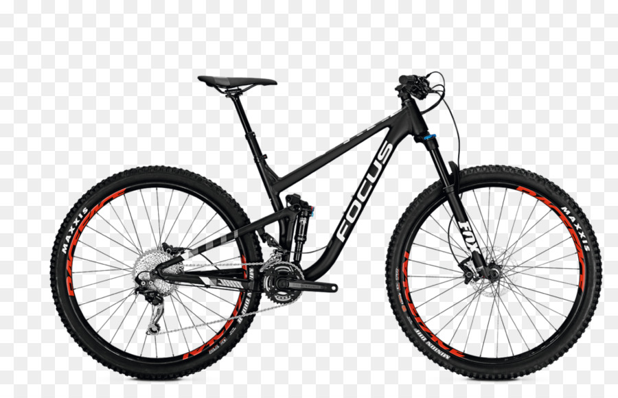 Bicicleta De Montaña，Bicicleta PNG