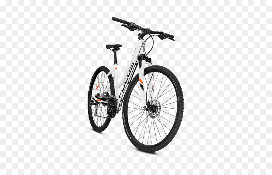 Enfoque De Bicicletas，Bicicleta PNG