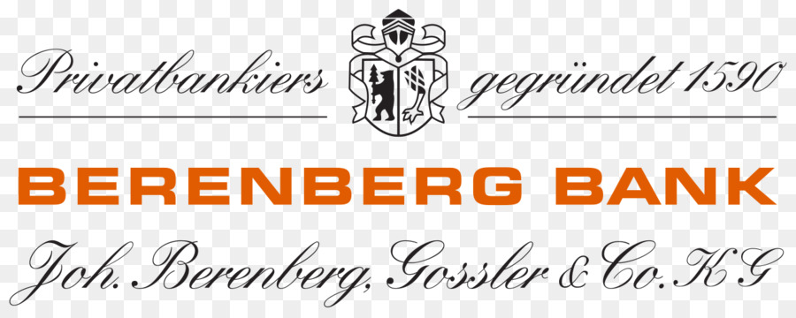 Berenberg Bank，Banco PNG