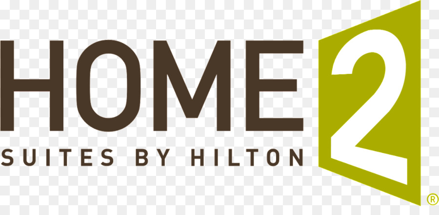 Home2 Suites By Hilton，Hotel PNG