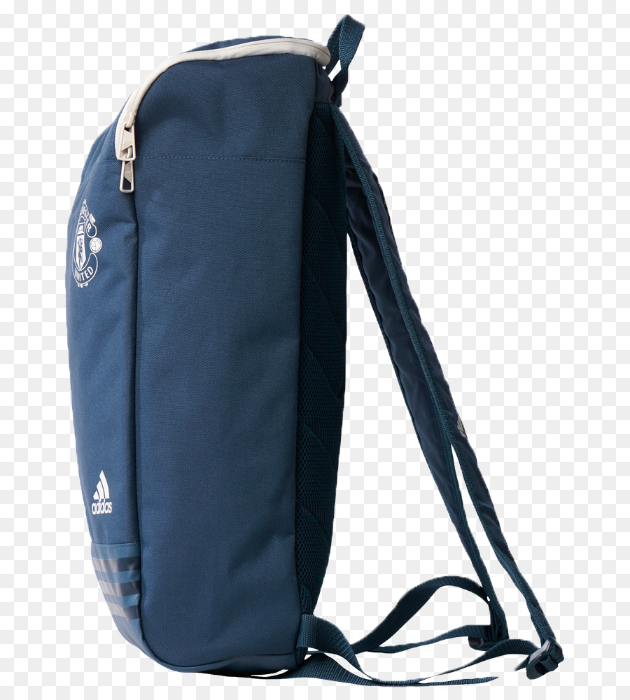 Bolsa，Mochila PNG