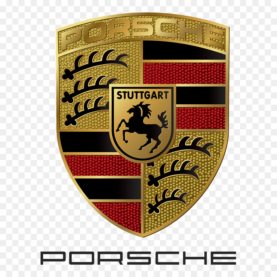 Porsche，Coche PNG