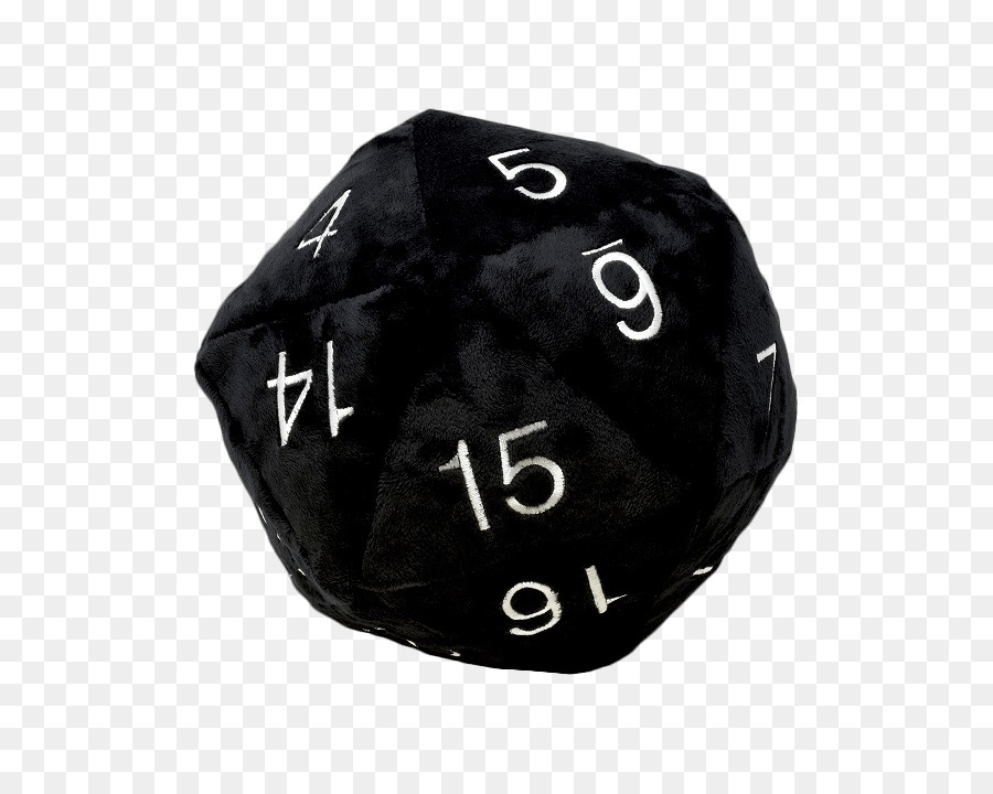 Sistema D20，Dungeons Dragons PNG