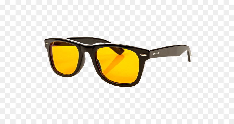 Gafas De Sol，Gafas PNG