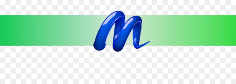 Moto Mart，Logotipo PNG