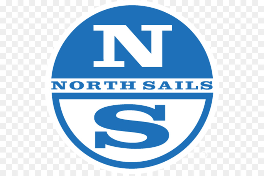 North Sails Gmbh，De 2010 De La Copa América PNG