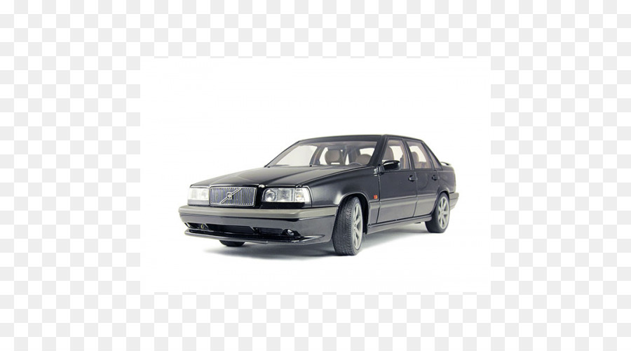 Volvo，Coche PNG